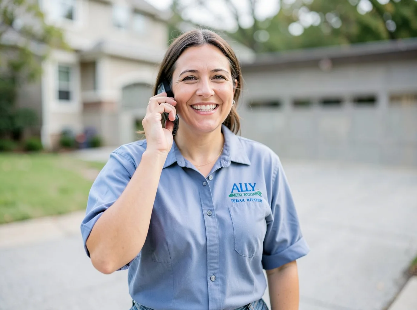 Metal Roof Installation Avon, SD FAQs